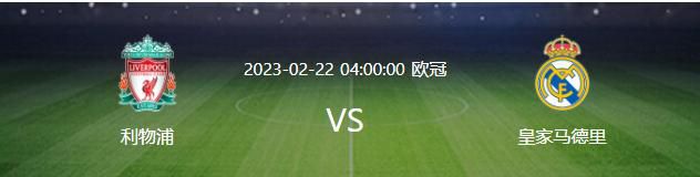 激烈叫床戏视频